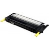 Profitoner Samsung CLT-Y4092S/ELS- kompatibilný toner yellow pre tlačiarne Samsung, 1.500 str. Profitoner Samsung CLT-Y4092S/ELS- kompatibilný toner yellow pre tlačiarne Samsung, 1.500 str.