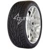 Toyo Proxes S/T 3 255/60 R18 112V