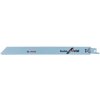 Bosch Pílový list do chvostovej píly S 1122 BF Flexible for Metal 2ks 2608656041 Bosch Pílový list do chvostovej píly S 1122 BF Flexible for Metal 2ks 2608656041