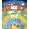 Ako funguje svet Ako funguje svet
