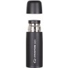 Lifeventure TiV Vacuum Flask Objem: 700 ml Lifeventure TiV Vacuum Flask Objem: 700 ml