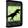 Oxybag Peračník 1 p. S chlopňou, naplnený T-rex Oxybag Peračník 1 p. S chlopňou, naplnený T-rex