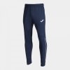 Joma Champion ship VIII tmavě modrá Bílá Joma Champion ship VIII tmavě modrá Bílá