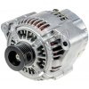 Alternátor DENSO DAN672 Alternátor DENSO DAN672