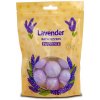 Provence Šumivá bomba do kúpeľa levanduľa 6x20g Provence Šumivá bomba do kúpeľa levanduľa 6x20g