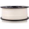 Filament PM ABS biela Filament PM ABS biela