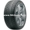 Pirelli P ZERO Asimmetrico 215/50 R17 91Y #D,B,B(71dB) Pirelli P ZERO Asimmetrico 215/50 R17 91Y #D,B,B(71dB)