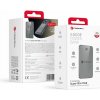 Powerbanka Forcell F-Energy F5K8 Super Slim Powerbank s MagSafe Pd3.0 Qc4.0 15W 5000 mAh Grey Powerbanka Forcell F-Energy F5K8 Super Slim Powerbank s MagSafe Pd3.0 Qc4.0 15W 5000 mAh Grey