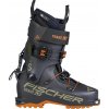 Skialpinistické lyžiarske topánky Fischer Transalp TS 265 Skialpinistické lyžiarske topánky Fischer Transalp TS 265