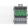 Fortis 4317784706063 Šroubováky pro elektroniku SL, PH. (Sada 7 ks) Fortis 4317784706063 Šroubováky pro elektroniku SL, PH. (Sada 7 ks)