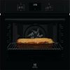 Electrolux EOF3H40TH Electrolux EOF3H40TH