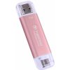 Transcend ESD310P 1TB, TS1TESD310P Transcend ESD310P 1TB, TS1TESD310P