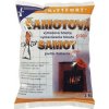 Kittfort Šamotová výmazová hmota profi 1 kg