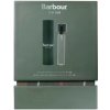 Barbour Heritage For Him Eau de Parfum 15 ml + plnitelný flakon 15 ml Barbour Heritage For Him Eau de Parfum 15 ml + plnitelný flakon 15 ml