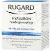 Rugard hyalurónový hydratačný pleťový krém 100 ml Rugard hyalurónový hydratačný pleťový krém 100 ml