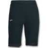 Joma bermuda shorts Terry Combi Salónica Black