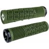 Odi REFLEX XL V2.1 Lock-On Grip Army Green