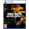 Call of Duty: Black Ops 6 - PS5 hra Call of Duty: Black Ops 6 - PS5 hra