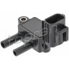 Snímač tlaku výfukových plynov TOPRAN 621 558 (621558)