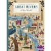 Great Rivers of the World Great Rivers of the World