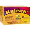 GOLDIM Kulíšek 10 x 6,8 g