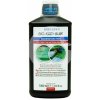 EASY LIFE Bio-Exit Blue 1000 ml EASY LIFE Bio-Exit Blue 1000 ml