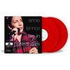 Lennox Annie - Live In Central Park (Red) 2LP Lennox Annie - Live In Central Park (Red) 2LP