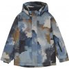 Color Kids AOP Stormy Weather 742237