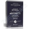 Institut Esthederm Intensive Retinol koncentrované sérum proti príznakom starnutia pleti Retinol 0,3% 15 ml Institut Esthederm Intensive Retinol koncentrované sérum proti príznakom starnutia pleti Retinol 0,3% 15 ml