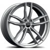 GMP Swan hliníkové disky 7,5x17 5x112 ET25 Silver GMP Swan hliníkové disky 7,5x17 5x112 ET25 Silver
