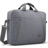 Case Logic Huxton taška na notebook 14 Case Logic Huxton taška na notebook 14