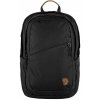 Fjällräven Räven 28 batoh Čierna Fjällräven Räven 28 batoh Čierna