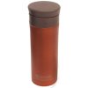 YATE THERMAL MUG 500 ML ORANŽOVÁ Oranžová termohrnek YATE THERMAL MUG 500 ML ORANŽOVÁ Oranžová termohrnek