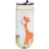 ORION Termoska ŽIRAFA 0,4L ORION Termoska ŽIRAFA 0,4L