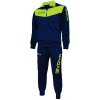 Tracksuit Givova Tuta Visa Fluo TR018F 0419 (53549) Green Camo L Tracksuit Givova Tuta Visa Fluo TR018F 0419 (53549) Green Camo L