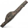Nash Puzdro Na Prút Subterfuge Hi Protect 3 Rod Skin - 12 ft