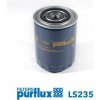 Olejový filter PURFLUX LS235 Olejový filter PURFLUX LS235