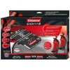 Carrera GO Plus 61665 Upgrade Kit