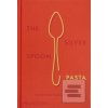 The Silver Spoon Pasta The Silver Spoon Pasta