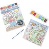 Melissa & Doug Maľovanie s vodou Pre chlapcov