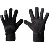 Force WARMER čierne rukavice - M Force WARMER čierne rukavice - M