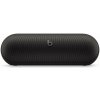 Apple Beats Pill ML4Q2ZM/A Apple Beats Pill ML4Q2ZM/A