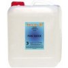 ADJ Fog juice 3 heavy - 20 Liter ADJ Fog juice 3 heavy - 20 Liter