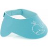 Reer Šilt ochranný pri kúpaní Reer Šilt ochranný pri kúpaní