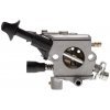 Karburátor pre motorové fúkače a rosiče Stihl BR350 BR430 SR430 SR450 (OEM 42441200603) Karburátor pre motorové fúkače a rosiče Stihl BR350 BR430 SR430 SR450 (OEM 42441200603)