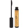 Miss Sporty Studio Lash Mythic Mascara řasenka 001 Black 8 ml