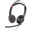 Slúchadlá na uši Plantronics C5220 Slúchadlá na uši Plantronics C5220