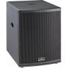 Soundsation HYPER BASS 15A Soundsation HYPER BASS 15A
