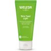 Hydratačný krém Skin Food Light Weleda 75 ml Hydratačný krém Skin Food Light Weleda 75 ml