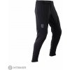 Leatt Gravity 3.0 nohavice, stealth black/grey XXL Leatt Gravity 3.0 nohavice, stealth black/grey XXL